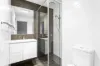 45/16 Cornelius Street, Coombs, ACT 2611-Image