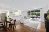 45/1740 Pacific Highway, Wahroonga, NSW 2076