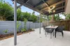 45/1740 Pacific Highway, Wahroonga, NSW 2076-Image