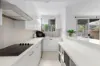 45/1740 Pacific Highway, Wahroonga, NSW 2076-Image