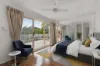 45/1740 Pacific Highway, Wahroonga, NSW 2076-Image
