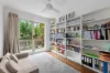 45/1740 Pacific Highway, Wahroonga, NSW 2076-Image