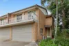 45/1740 Pacific Highway, Wahroonga, NSW 2076-Image