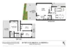 45/1740 Pacific Highway, Wahroonga, NSW 2076-Floorplan