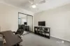 45/2 Castamore Way, Richlands, Qld 4077-Image