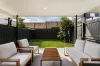 45/2 Castamore Way, Richlands, Qld 4077-Image