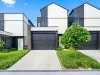 45/2 Castamore Way, Richlands, Qld 4077-Image