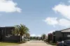 45/2 Castamore Way, Richlands, Qld 4077-Image