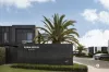 45/2 Castamore Way, Richlands, Qld 4077-Image