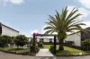 45/2 Castamore Way, Richlands, Qld 4077-Image