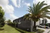 45/2 Castamore Way, Richlands, Qld 4077-Image