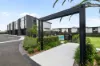 45/2 Castamore Way, Richlands, Qld 4077-Image