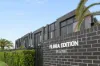 45/2 Castamore Way, Richlands, Qld 4077-Image