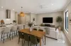 45/2 Castamore Way, Richlands, Qld 4077-Image