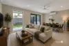 45/2 Castamore Way, Richlands, Qld 4077-Image