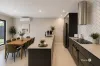45/2 Castamore Way, Richlands, Qld 4077-Image