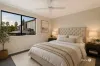 45/2 Castamore Way, Richlands, Qld 4077-Image