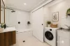 45/2 Castamore Way, Richlands, Qld 4077-Image