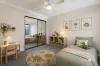 45/2 Castamore Way, Richlands, Qld 4077-Image