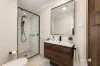 45/2 Castamore Way, Richlands, Qld 4077-Image