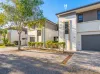 45/2 Inland Drive, Tugun, Qld 4224