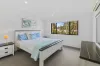 45/2 Inland Drive, Tugun, Qld 4224-Image