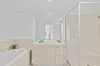 45/2 Inland Drive, Tugun, Qld 4224-Image