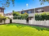 45/2 Inland Drive, Tugun, Qld 4224-Image