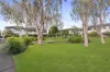 45/2 Inland Drive, Tugun, Qld 4224-Image