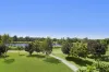 45/2 Inland Drive, Tugun, Qld 4224-Image