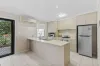 45/2 Inland Drive, Tugun, Qld 4224-Image