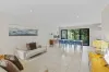 45/2 Inland Drive, Tugun, Qld 4224-Image