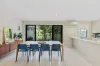 45/2 Inland Drive, Tugun, Qld 4224-Image
