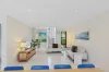 45/2 Inland Drive, Tugun, Qld 4224-Image
