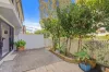 45/2 Inland Drive, Tugun, Qld 4224-Image