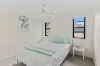 45/2 Inland Drive, Tugun, Qld 4224-Image