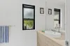 45/2 Inland Drive, Tugun, Qld 4224-Image