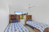 45/2 Inland Drive, Tugun, Qld 4224-Image