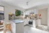 45/2 Rory Court, Calamvale, Qld 4116-Image