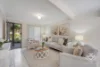 45/2 Rory Court, Calamvale, Qld 4116-Image