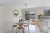45/2 Rory Court, Calamvale, Qld 4116-Image