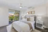 45/2 Rory Court, Calamvale, Qld 4116-Image