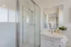 45/2 Rory Court, Calamvale, Qld 4116-Image