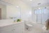45/2 Rory Court, Calamvale, Qld 4116-Image