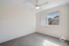 45/2 Rory Court, Calamvale, Qld 4116-Image