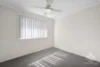 45/2 Rory Court, Calamvale, Qld 4116-Image