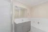 45/2 Weir Drive, Upper Coomera, Qld 4209-Image