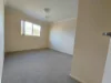 45/2 Weir Drive, Upper Coomera, Qld 4209-Image