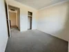 45/2 Weir Drive, Upper Coomera, Qld 4209-Image