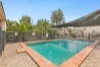 45/2 Weir Drive, Upper Coomera, Qld 4209-Image
